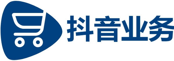 快手点赞超低价网站-快手不掉粉的刷粉网站-抖音粉丝业务24小时免费